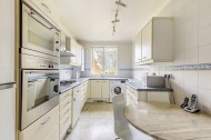 Images for Holders Hill Road, 93 Holders Hill Road, Hendon