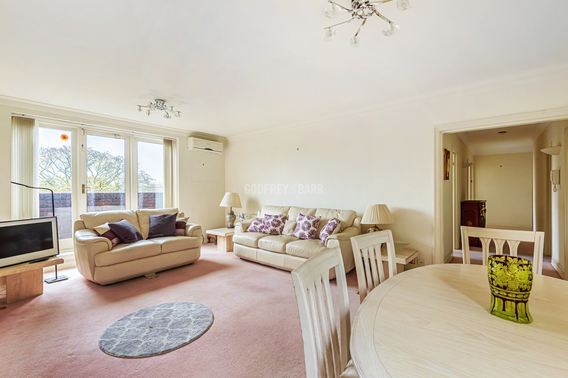Images for Holders Hill Road, 93 Holders Hill Road, Hendon