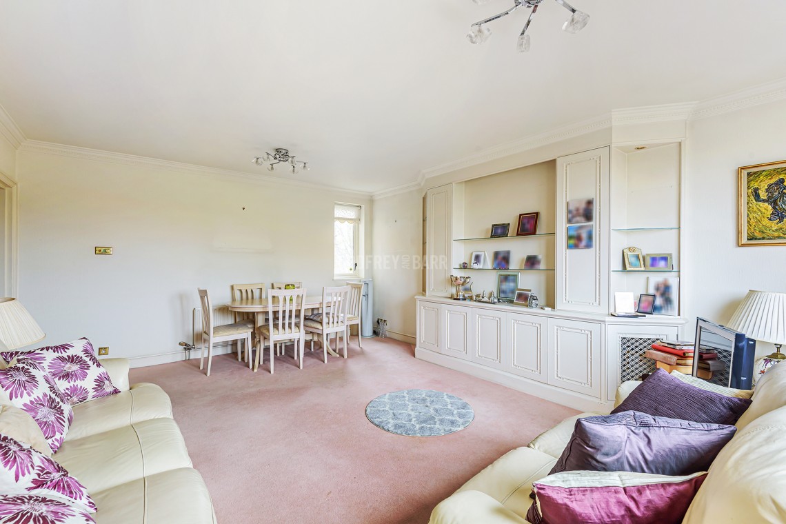 Images for Holders Hill Road, 93 Holders Hill Road, Hendon