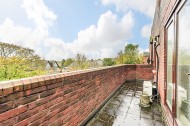 Images for Holders Hill Road, 93 Holders Hill Road, Hendon
