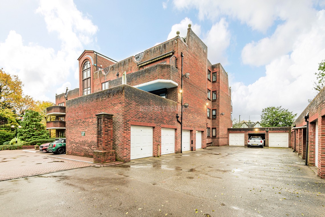 Images for Holders Hill Road, 93 Holders Hill Road, Hendon