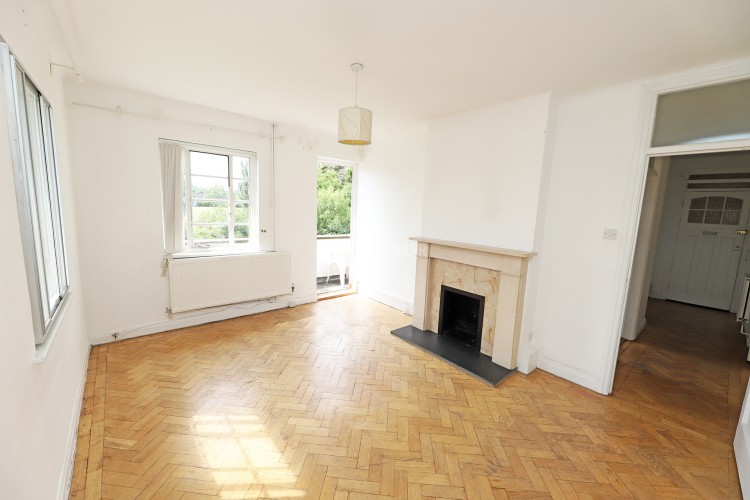 View Full Details for Monarch Court, Hampstead Garden Suburb