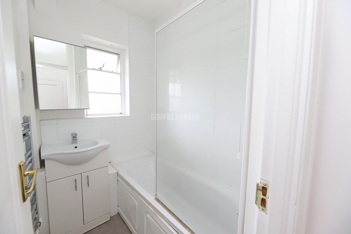 Images for Monarch Court, Hampstead Garden Suburb