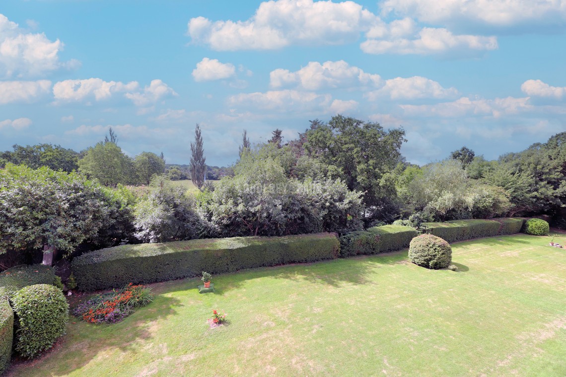 Images for Monarch Court, Hampstead Garden Suburb