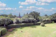 Images for Monarch Court, Hampstead Garden Suburb