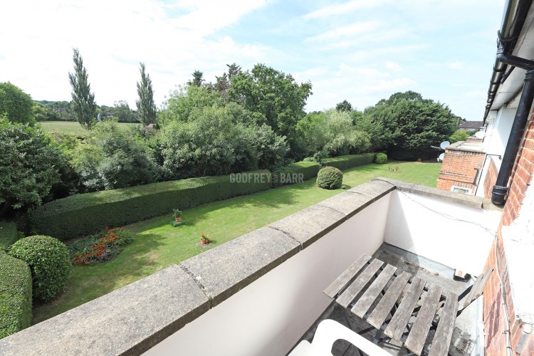 View Full Details for Monarch Court, Hampstead Garden Suburb