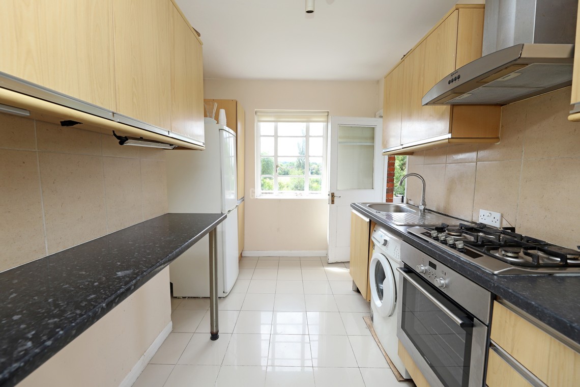 Images for Monarch Court, Hampstead Garden Suburb