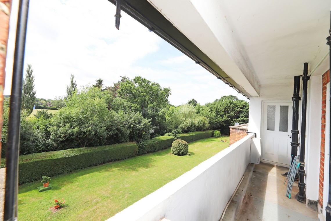 Images for Monarch Court, Hampstead Garden Suburb