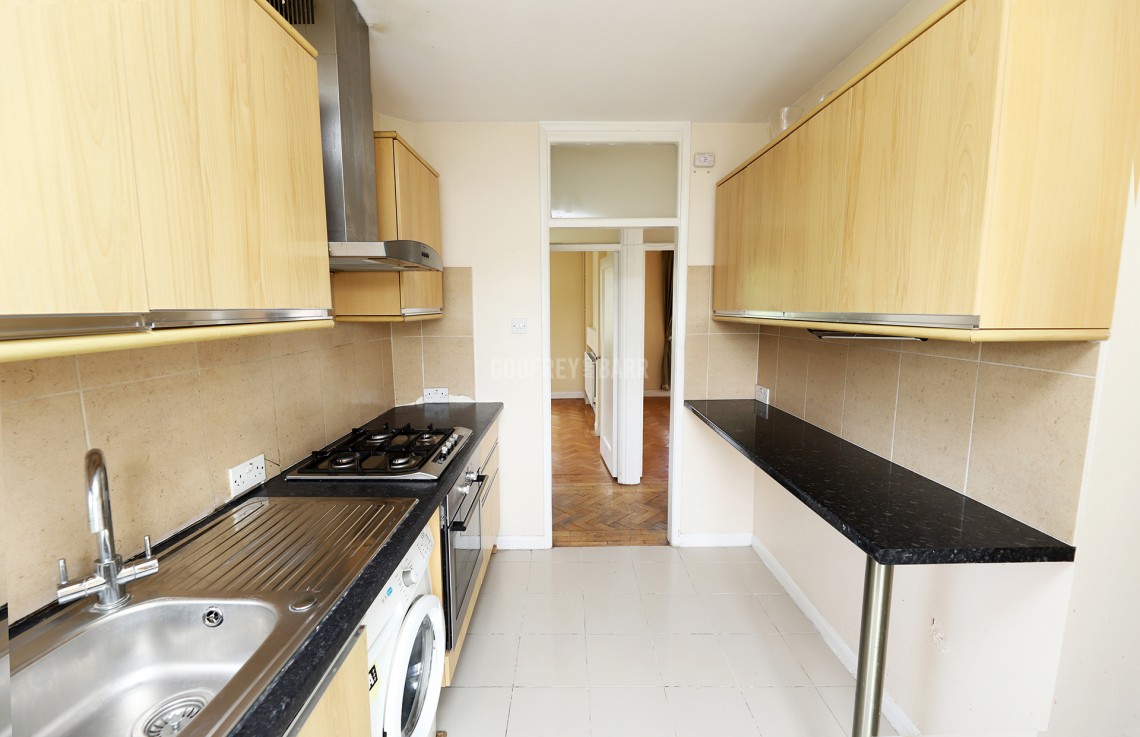 Images for Monarch Court, Hampstead Garden Suburb