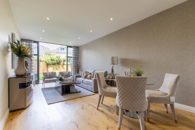 View Full Details for Carmelite Place, East Finchley