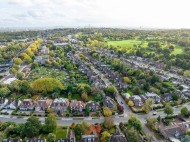 Images for The Bishops Avenue, Hampstead Garden Suburb