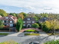 Images for The Bishops Avenue, Hampstead Garden Suburb