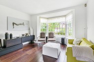 Images for Gurney Drive, Hampstead Garden Suburb