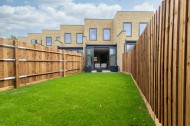 Images for Carmelite Place, East Finchley , Hampstead Garden Suburb borders