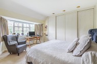 Images for Ossulton Way, Hampstead Garden Suburb