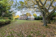 Images for Winnington Close, Hampstead Garden Suburb