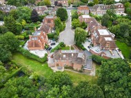 Images for Winnington Close, Hampstead Garden Suburb