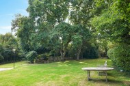 Images for Winnington Close, Hampstead Garden Suburb