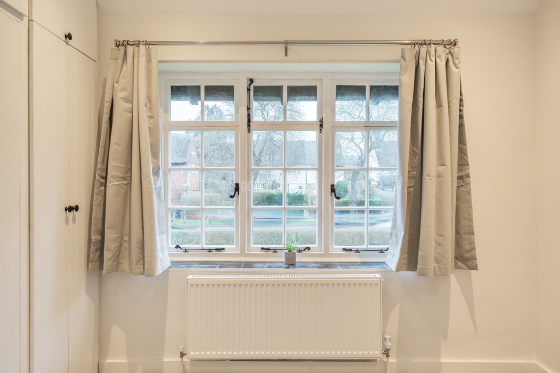 Images for Falloden Way, Hampstead Garden Suburb