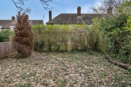 Images for Falloden Way, Hampstead Garden Suburb