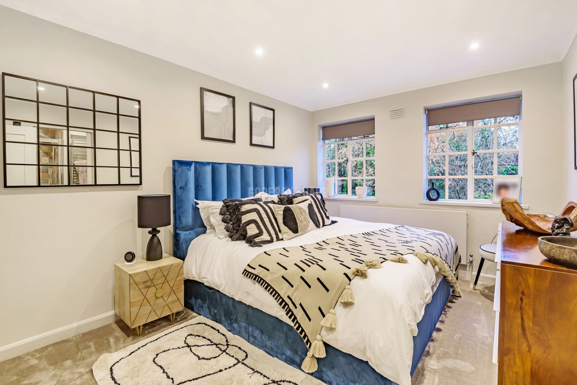 Images for Holyoake Walk, Hampstead Garden Suburb