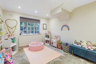 Images for Holyoake Walk, Hampstead Garden Suburb
