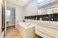 Images for Holyoake Walk, Hampstead Garden Suburb