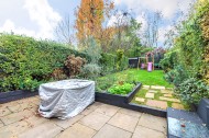 Images for Holyoake Walk, Hampstead Garden Suburb