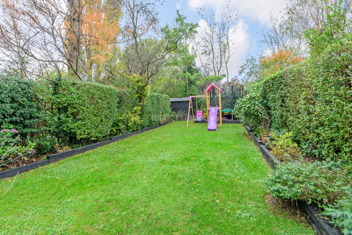 Images for Holyoake Walk, Hampstead Garden Suburb