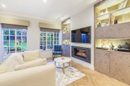 Images for Holyoake Walk, Hampstead Garden Suburb