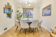 Images for Holyoake Walk, Hampstead Garden Suburb