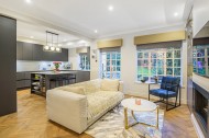 Images for Holyoake Walk, Hampstead Garden Suburb