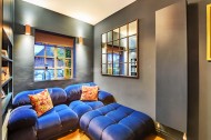 Images for Holyoake Walk, Hampstead Garden Suburb