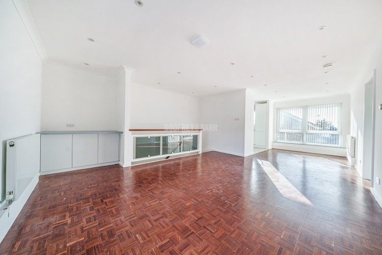 View Full Details for Heath View Close, East Finchley