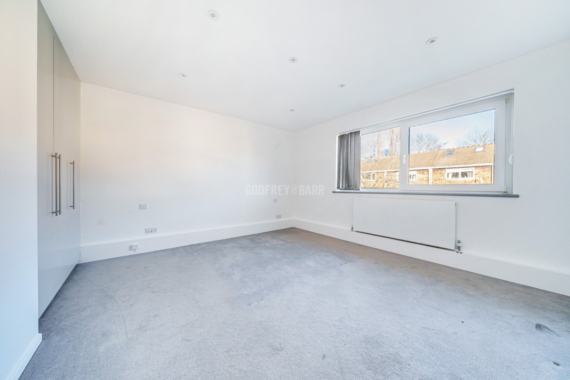 Images for Heath View Close, East Finchley