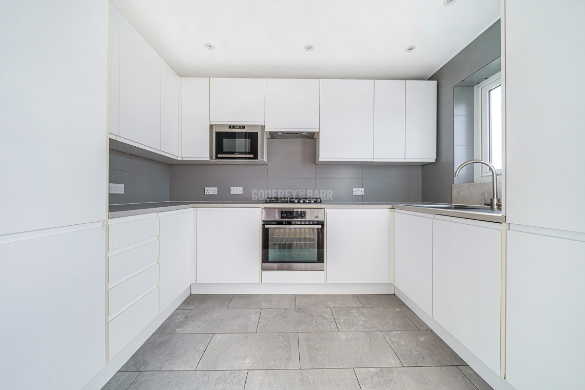 Images for Heath View Close, East Finchley