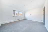 Images for Heath View Close, East Finchley