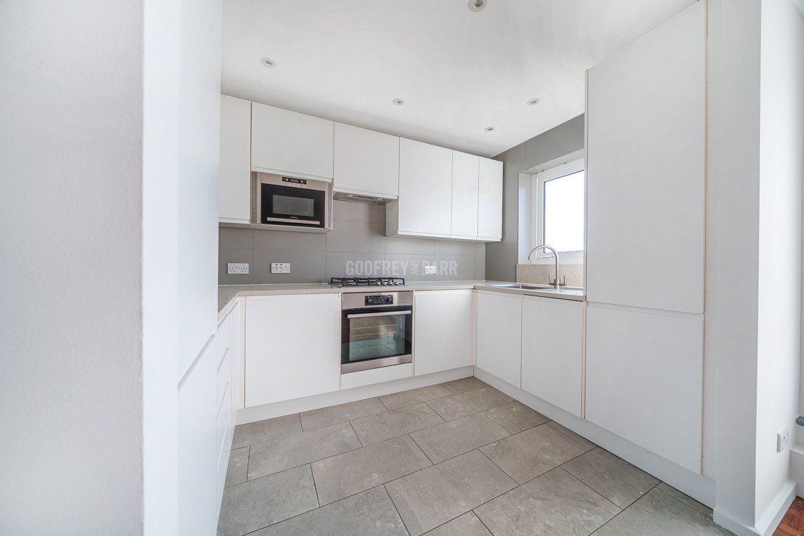 Images for Heath View Close, East Finchley