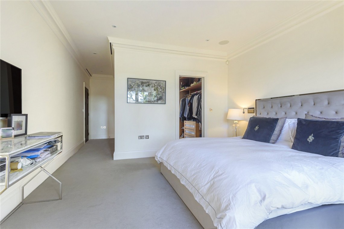 Images for Chesham Close, Mill Hill