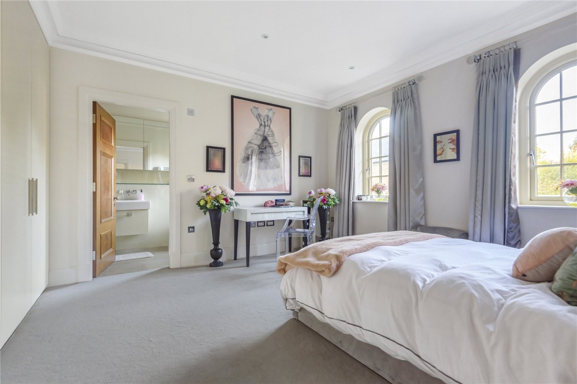 Images for Chesham Close, Mill Hill