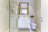 Images for Regents Park Road, Finchley