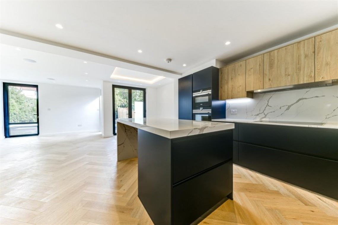 Images for Regents Park Road, Finchley