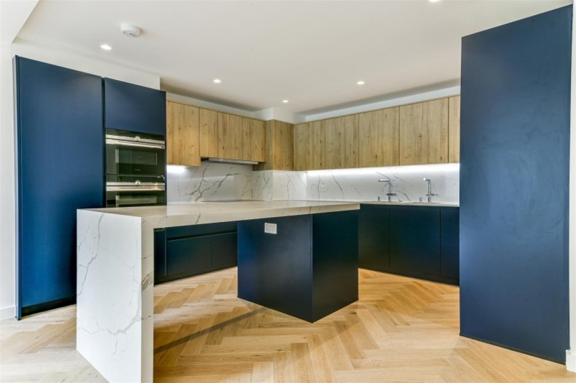 Images for Regents Park Road, Finchley