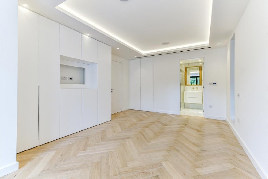 Images for Regents Park Road, Finchley