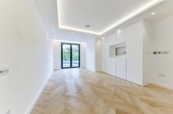 Images for Regents Park Road, Finchley