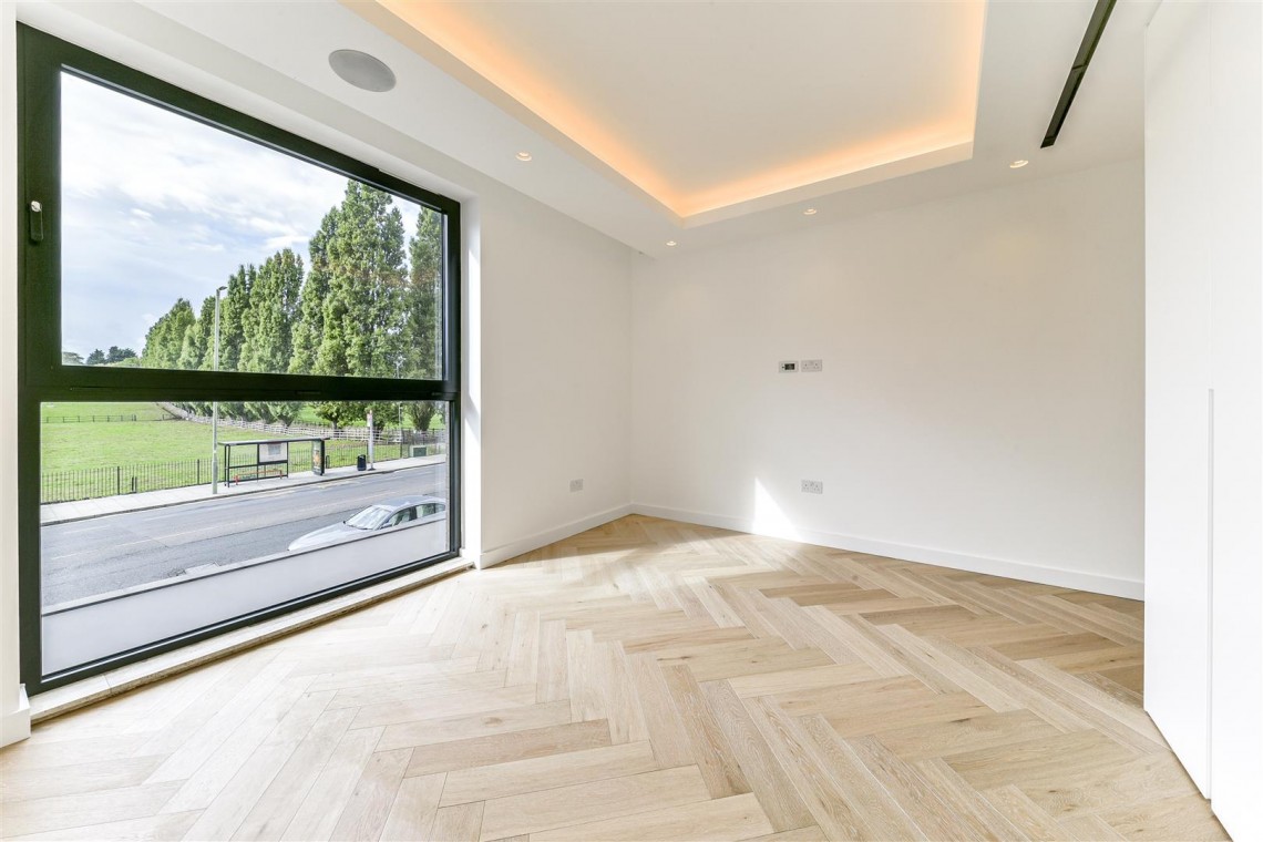 Images for Regents Park Road, Finchley