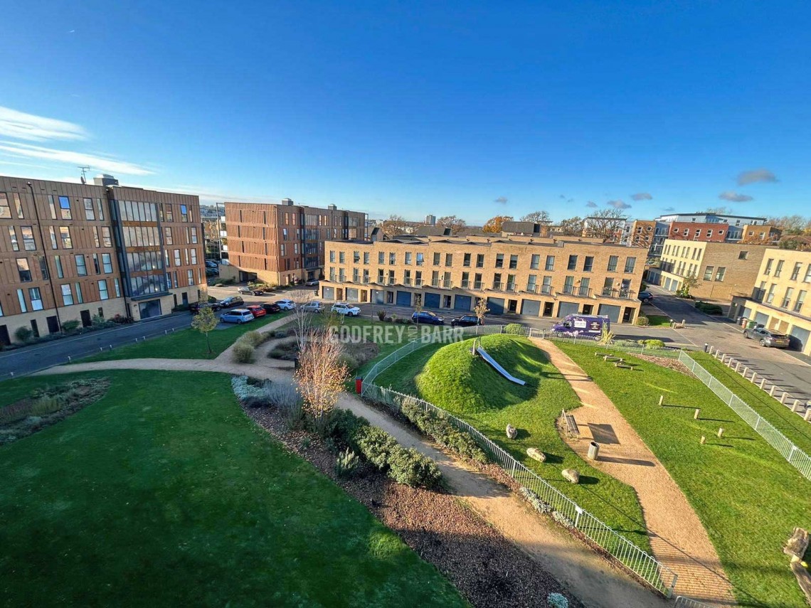 Images for Studio Way, Borehamwood