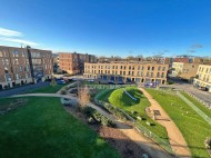 Images for Studio Way, Borehamwood