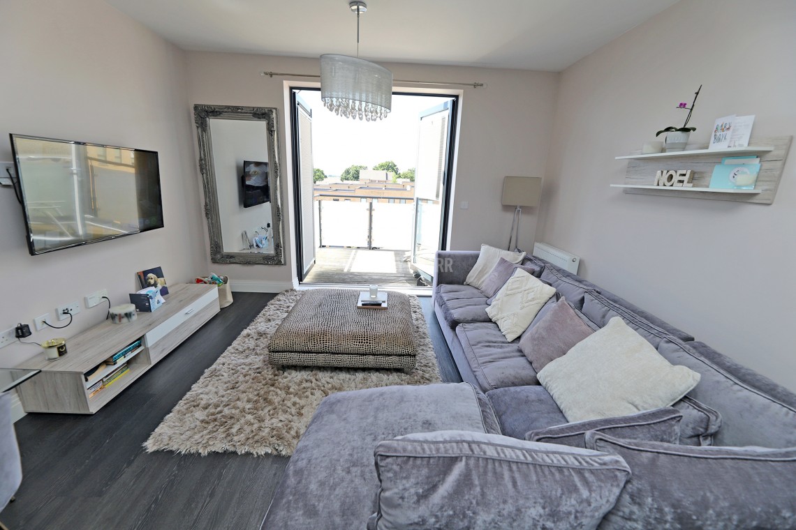 Images for Studio Way, Borehamwood