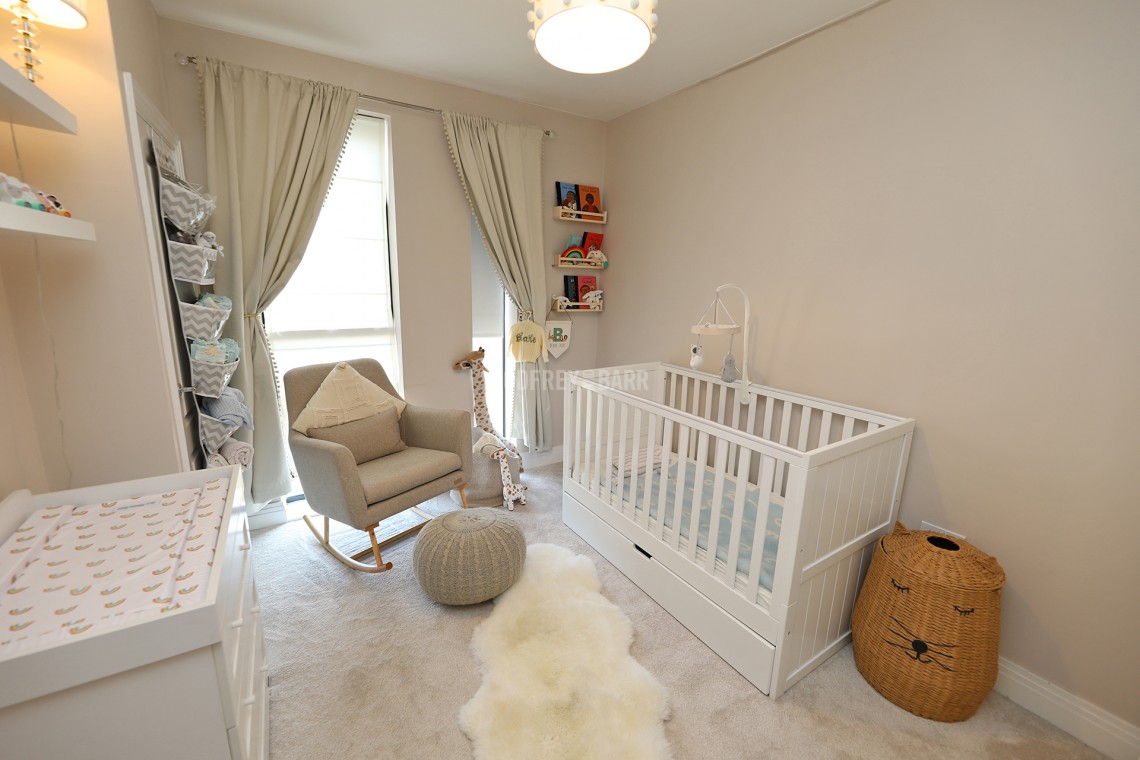Images for Studio Way, Borehamwood